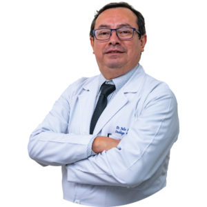 Dr.-Julio-Calles-perfil